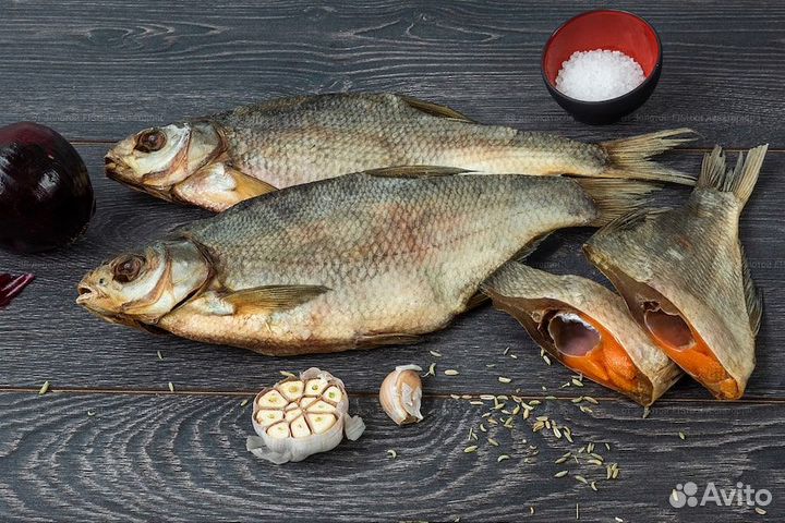 Охота и рыбалка