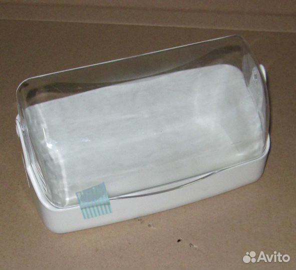 LG Балкон (Полка, барьер) assy dairy 389 (LG 50