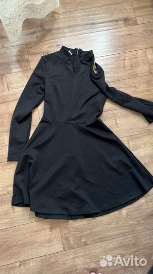 Женские вещи