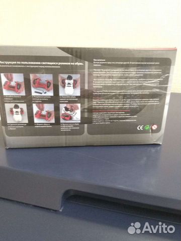 Ролики на обувь