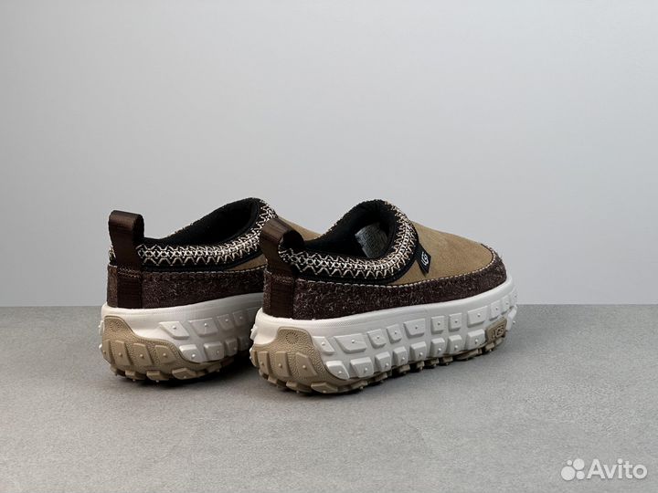 Угги женские