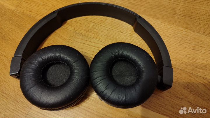 Беспроводные наушники JBK T450 BT