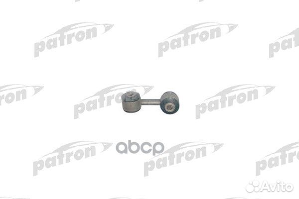 Patron Тяга стабилизатора rover: 25 00, 400 TO