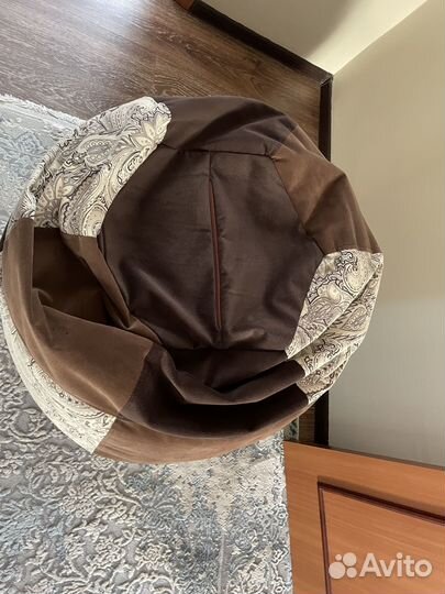 Продам кресло-груша