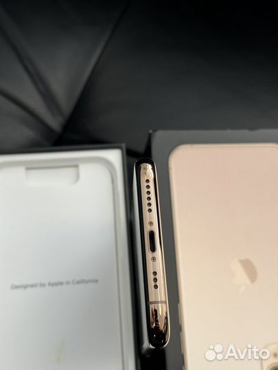 iPhone 11 Pro, 64 ГБ