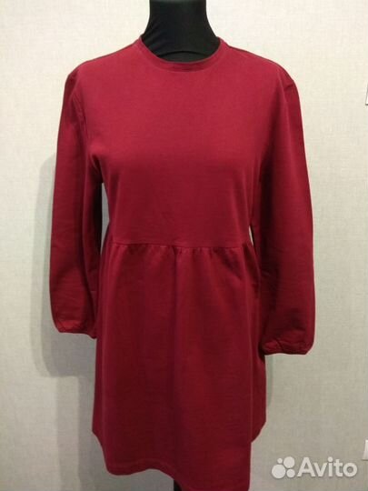 Платье спортивное barbour