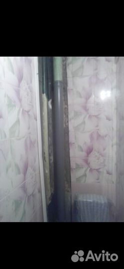 Домашний мастер