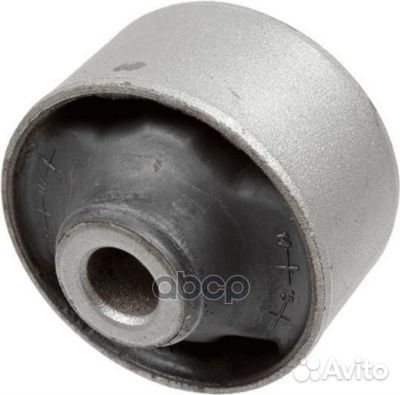 Сайлентблок Kia/Hyundai 4242301 lemforder