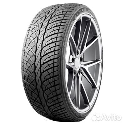 Antares Majoris M5 265/50 R20 111V