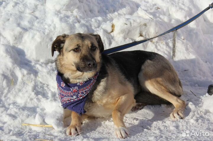 С рождения борится за жизнь