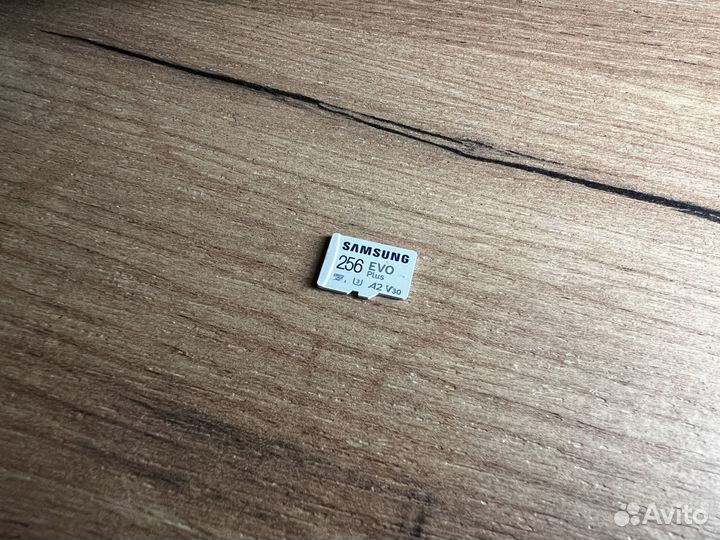 Steam Deck Oled 1tb + 256gb sd