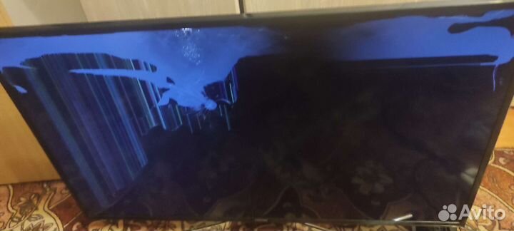 BN44-00806A от samsung ue40mu6100u