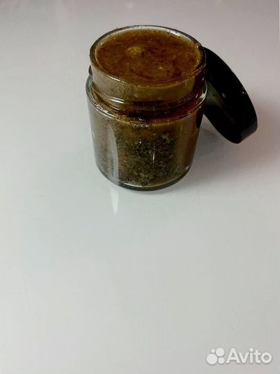 Медовое возбуждающее средство для мужчин