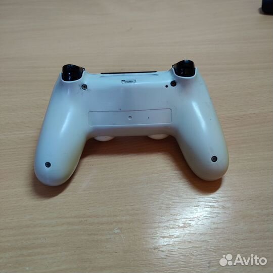 Dualshock 4 оригинал