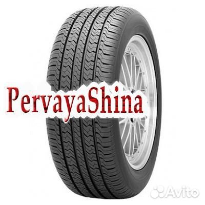 Viatti Bosco H/T V-238 225/55 R18