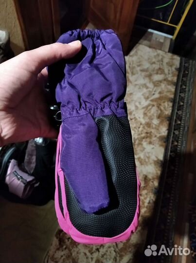 Детская одежда для девочек