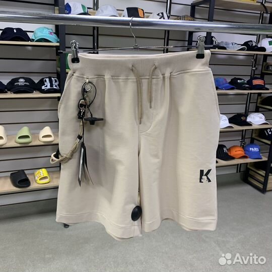 Karl Lagerfeld шорты