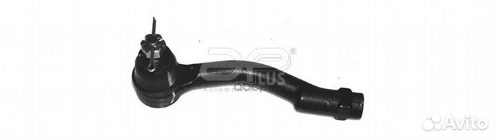 Наконечник рулевой тяги перед прав 16014AP