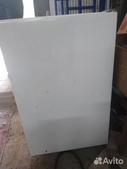 Холодильник б/у