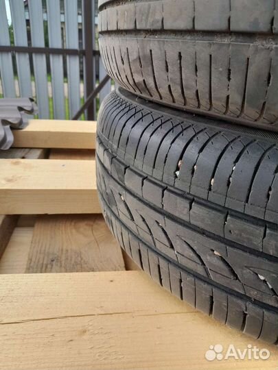 Formula Energy 185/65 R15