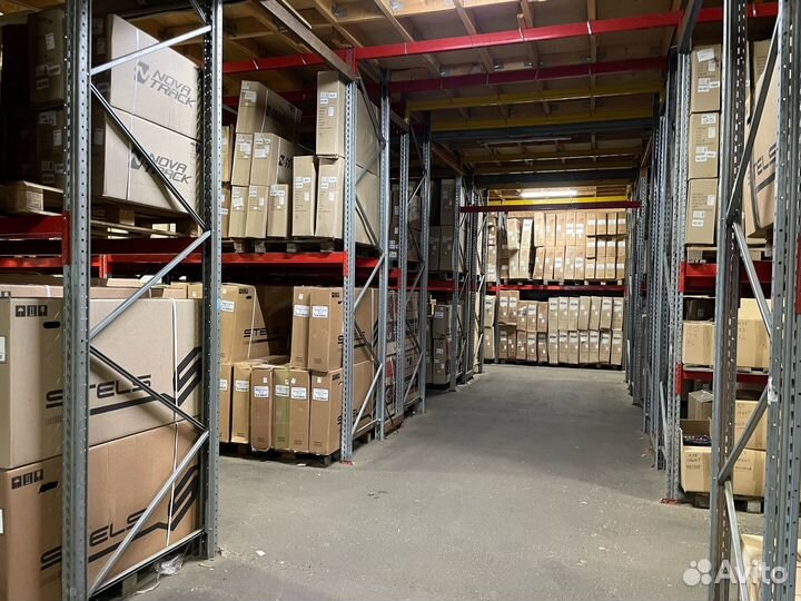 Велосипед Giant Fastroad SL 3 (2022) новый