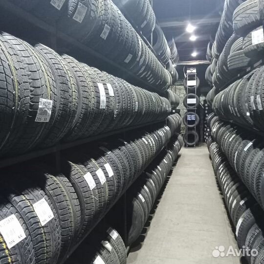 Kleber Dynaxer UHP 225/40 R18 92Y