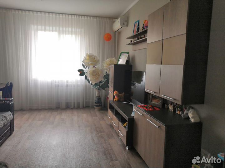 Стенка гостиная