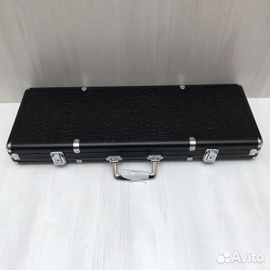 Покер. Покерный набор. Набор для покера. Новый