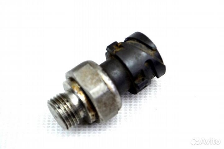 Датчики, другие scania R-series (01.04)