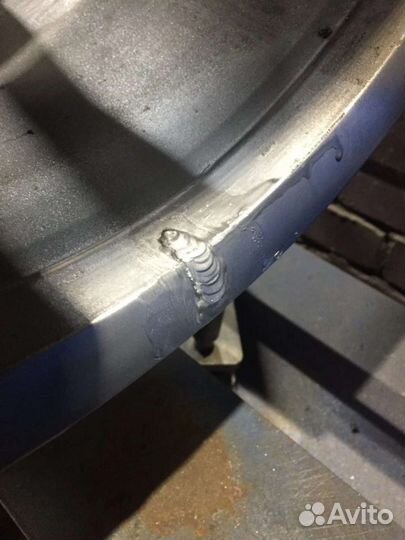 Аргонная сварка любой сложности, сварка аргоном