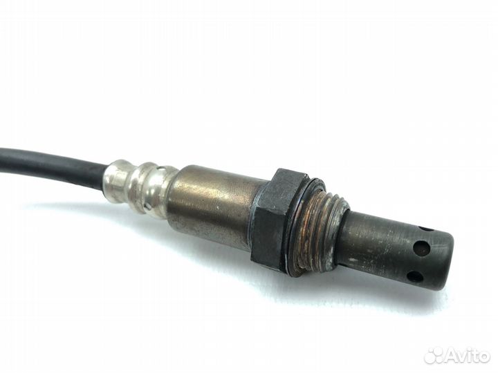 Датчик кислородный Toyota Ipsum ACM26W 2azfe