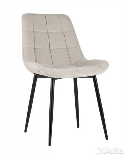 Стулья для дома