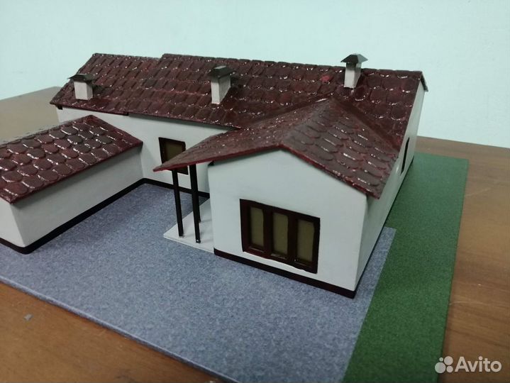 3D Печать и моделирование