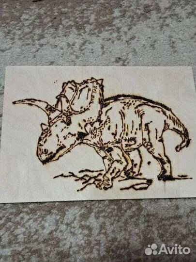 Ручная работа