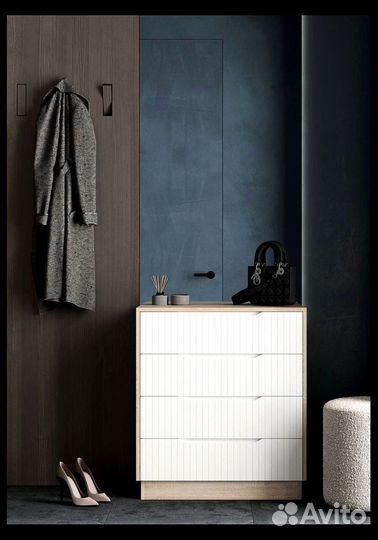 Тумба под заказ