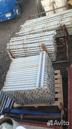 Кап-лок, ригель