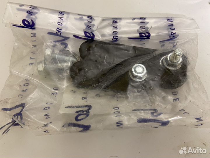 Выхлоп Leovince touring aerox/jog