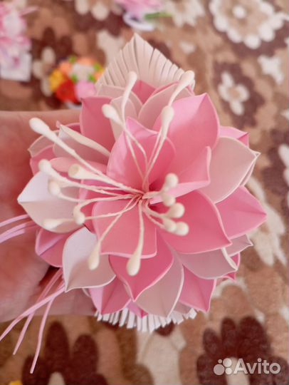 Поделки своими руками