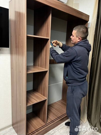 Грузоперевозки/Переезды/Грузчики