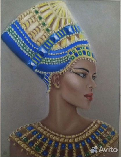 Интерьерная картина