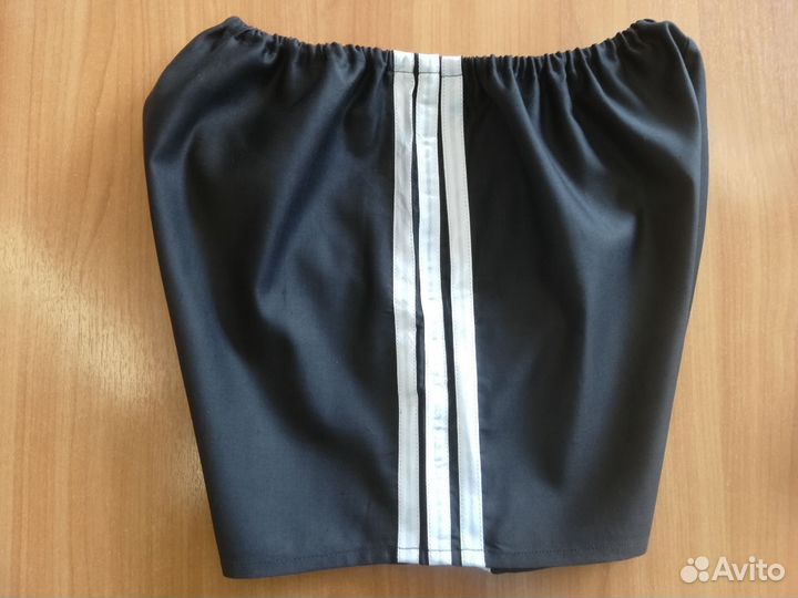 Трусы мужские