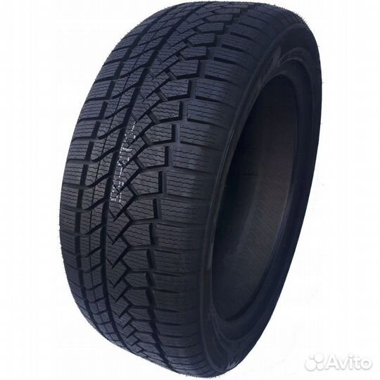 Goodride Zuper Snow Z-507 215/55 R18 99V
