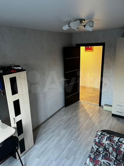 Дом 123 м² на участке 4,4 сот.