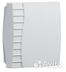 Продам датчики температуры