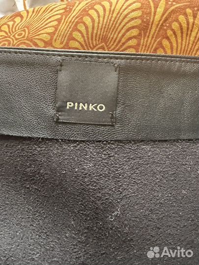 Pinko платье