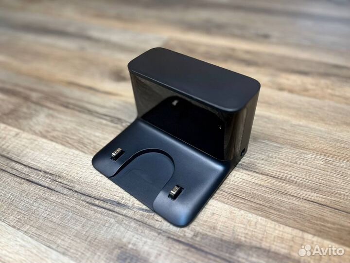 Док станция (CDZ2102) Xiaomi Mijia Ultra-thin