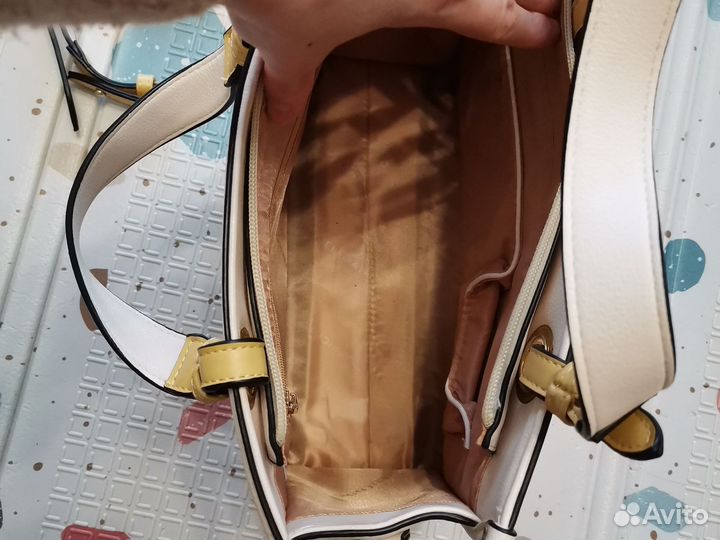 Сумка женская