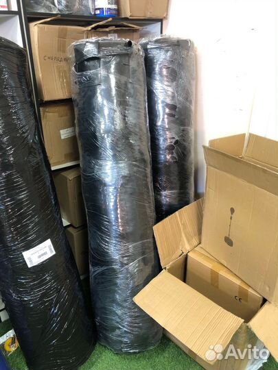 Груша для бокса