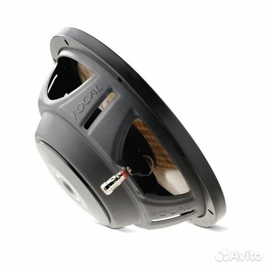 Focal Performance P 25 FSE subwoofer