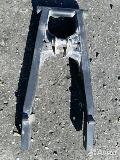 Маятник Kawasaki Ninja 250 EX